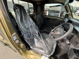 ☆展示場には高品質の中古車や新車が勢揃いです☆展示台数100台の大型展示場へ是非ご来店ください☆