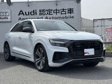 お客様の安心・満足を追及する為に我々輸入車正規ディーラーがお届けする高品質車両の数々!正規ディーラーにできるサービスを是非、ご提供させて下さい!【Audi認定中古車】をその手に!