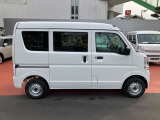 ご安心・ご納得をしてお車を選んでいただくため出来る限りお客様方の、『現車確認』をお願い致しております!
