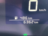 6362km