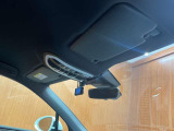 ◆全国納車可能です。納車方法及び費用につきましては、お気軽にコーディネーターまでご相談ください。遠方のご納車の際も我々がしっかりサポートさせて頂きます。お気軽にスタッフまでご相談下さい。