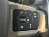 アダプティブクルーズコントロールはミリ波レーダー、ステレオカメラにより前方の車両の速度に合わせ安全な車間を保ち、先進のクルージングをサポート。安心・快適なドライブをサポートいたします。