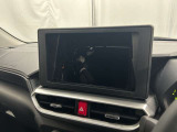 オーディオレス車です。ナビレディキットは装備しております.ご納車にあわせてナビのご購入取り付けも可能ですので、お気軽にご相談ください。