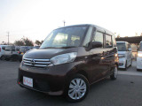 オールメーカー取り扱いしています。在庫にない車もご用意できます!お気軽にお問い合わせください!