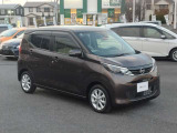 遠方のお客様も是非お問い合わせ下さい。提携陸送会社にて全国ご自宅納車可能です。勿論お客様の大切なお車を細心の注意を払いご納車させて頂きます。金額、納期等も是非ご相談下さい。