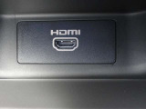 メーカーナビ フルセグTV Bluetooth対応 USB端子タイプA・タイプC HDMI端子★携帯電話にダウンロードした音楽が車内でも楽しめます。ハンズフリー通話も可能です!