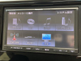 ◆北海道、東北、関東、中部、関西、中国、四国、九州、沖縄、全国各地どこからでも対応可能です!!お気軽にガリバーにお気軽にご相談ください!!