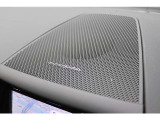 600W・14スピーカーを誇るharman/kardonプレミアムサウンドシステムを装備。