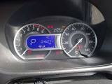 タイヤ交換やオイル交換、ワイパー交換など、お車のメンテナンスに関しましてもお気軽にご相談ください!