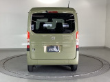 現車を確認できる方へ販売いたします。当社サービススタッフにてHONDA純正部品を使い点検整備を実施し、その後、ご納車させていただきますのでご安心してご利用いただけます。