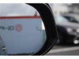 同業者様への販売はお断りさせていただきます。 車検無し車両の場合は、車検を取得したお支払い総額で表示しております。