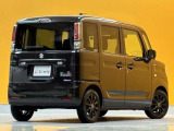 ■□■□■ 在庫車のほとんどは、オートオークションもしくはディーラーさんから購入したものなので、品質も保証されています!!   ■□■□■