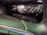 フォルクスワーゲン認定中古車ならではの、きめ細かな保証サービス。誰もが安心して運転を楽しめるクルマをお届けする。このフォルクスワーゲンの哲学は、認定中古車にも貫かれています。