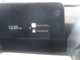 『Android Auto』『Apple CarPlay』もご利用頂けます!