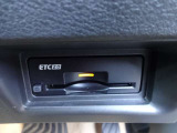 ETC画像になります。納車時よりご利用可能です。