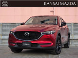 マツダ CX-5