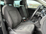 &ldquo;Certified Pre-Owned&rdquo;はお客様の安全性のため、厳しい基準を設定しています。その厳しいチェックをクリアして選び抜かれた車両だけを、ベストコンディションに仕上げてお届けします。