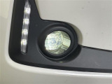 ◆【お問い合わせください】写真の内容に関してやおクルマ購入までの流れなどご不明点、ご質問等がございましたらお気軽にガリバー店舗までお問い合わせください。
