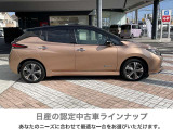 車の詳細等、御気軽に問い合わせ頂けたらと思いますので、ご検討宜しくお願いいたします☆