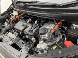 ◆北は北海道から南は沖縄まで、ご購入いただいたお車は全国にご納車が可能です!お電話、メール、動画などでリモートでお車のご案内も可能です!親切、丁寧に対応させて頂きますのでお気軽にご相談ください!