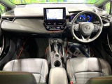 カローラツーリング 1.8 ハイブリッド WxB 50ミリオン エディション 