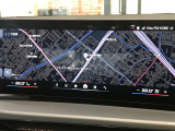 【オートローン】弊社ではBMWオートローンをご利用いただけます。スタンダードローン(均等払い)、バリューローン(残価設定型)からお選びいただく事が出来ます。