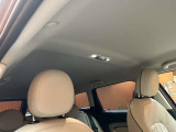 ◆LIBERALAは、輸入車選びの新たなスタイルを提案するインポート・セレクト・ブランドです。オーナー様となる方がクルマから直接感じる感性を第一にした、最良の一台との出会いをコーディネートいたします。