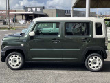 《最新入庫車両》厳選良質車が入庫致しました!ぜひお早目にお問合せください!TEL0439ー88-6662