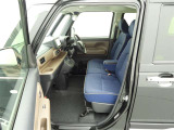 U-Carはすべて同じ車両が無い一点物となっています。検索時、お気に入りの車両が有りましたらお早めにご検討・連絡下さいませ。お待ちしております。