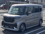 お車の気になる点やご不明点など、何でもお気軽にお問い合わせください!お問合せはTEL:0439-88-6662まで!!
