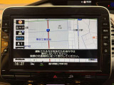 ■□■□■ アフターサービスも安心!! 自社整備工場・自社鈑金工場・積載車を完備しておりますので、お客様のご購入後も手厚くサポートいたします!!  ■□■□■