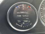 ◆走行の少ないお車です◆お問い合わせはお早めにお願い致します◆