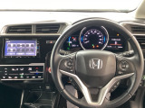 フィット 1.5 ハイブリッド L ホンダセンシング 