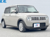 大好評のボディコーティング「弾スプラッシュコート」もご納車までに施工可能。通常のガラスコートと異なる、耐久年数6年の無機質ガラスコーティングが、ボディをキレイな状態に保ってくれます。
