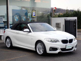 BMW在庫保有台数常時100台以上!ご来店の際はBMW本店(厚木市下荻野140-1)にご来店ください!弊社自慢の全天候型ショールーム!BMW在庫保有台数常時100台以上ございます!