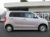 すべて点検整備記録簿付き!当店は認証工場完備の為、納車後も各種メンテナンスお任せください。