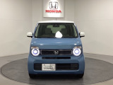 N-WGN L ホンダ センシング 