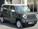 リーズナブルに購入可能な登録済み未使用車♪新車をご検討中のお客様は必見の1台です!ご希望の車種・内容であれば即ゲット!当店でも引き合いが多く人気の1台です!お問合せは0439-88-6662まで!