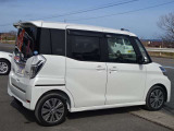 NET掲載車以外にも在庫がある場合がございます!お近くにお越しの際は、是非お気軽にお立ち寄りください!