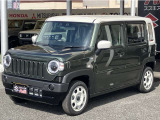 お車の気になる点やご不明点など、何でもお気軽にお問い合わせください!お問合せはTEL:0439-88-6662まで!!