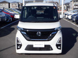 日産プリンス埼玉 ユ-カ-ズ越谷です♪ 電話 0078-9711-034529 【フリ-ダイヤル無料】 日産認定クオリティショップとして、高品質な在庫物件の品揃えとお客様の笑顔のため、日々の活動を心がけております。