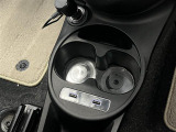 ◆全国納車可能です。納車方法及び費用につきましては、お気軽にコーディネーターまでご相談ください。遠方のご納車の際も我々がしっかりサポートさせて頂きます。お気軽にスタッフまでご相談下さい。