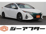 極限までこだわった仕入れで低価格を実現。低価格で良質なお車を全社総台数2,000台以上の在庫からお選びいただけます。営業時間 10:00〜19:00いざというときに頼れる最長3年の長期保証もご用意しております。困