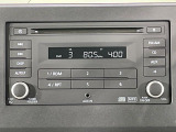 お好きな音楽を車内でお楽しみいただけます♪スピーカー交換・ウーハー追加などの音質向上や、最新ナビ・後席モニター等の取り付けも是非ご相談ください!