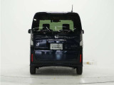 ◆ホンダ車専門のエンジニアが中古車加修消耗品交換基準に準じた整備をキッチリ施してお渡しさせていただきます!