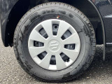 純正ホイールを装着しております。車両に関してのご質問は、スタッフまでお気軽にお問合せ下さい!TEL:0439-88-6662