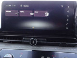 メーカーナビ フルセグTV Bluetooth対応 USB端子タイプA・タイプC HDMI端子★携帯電話にダウンロードした音楽が車内でも楽しめます。ハンズフリー通話も可能です!