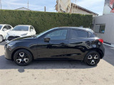 MAZDA2 1.5 15BD 