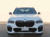 ◆ローンリース等ファイナンス商品、BMW専用自動車保険、BMWカード、コーティング、板金塗装、ドライブレコーダーなど社外品の取扱もございます。お車に関することは全てバルコムにお任せ下さい◆