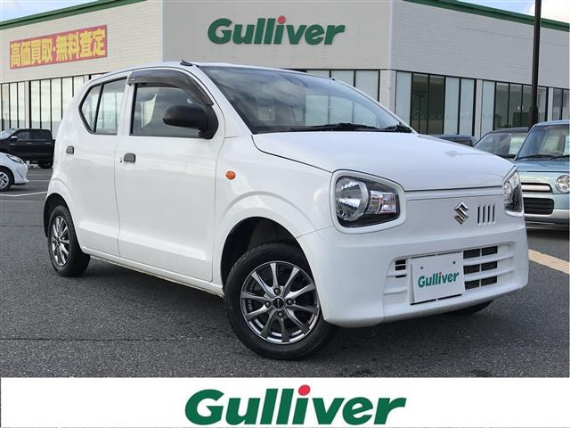 アルト VP 4WD 4WD 修復歴無し